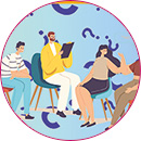 Assemblée participative